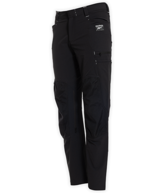 Reebok Workwear RB006P radne hlače