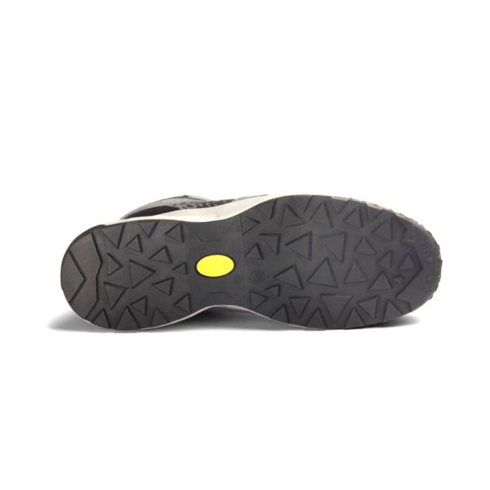 Zaštitne cipele Diadora 701.181025 LITE MID S3S FO SR HRO ESD – slika 4