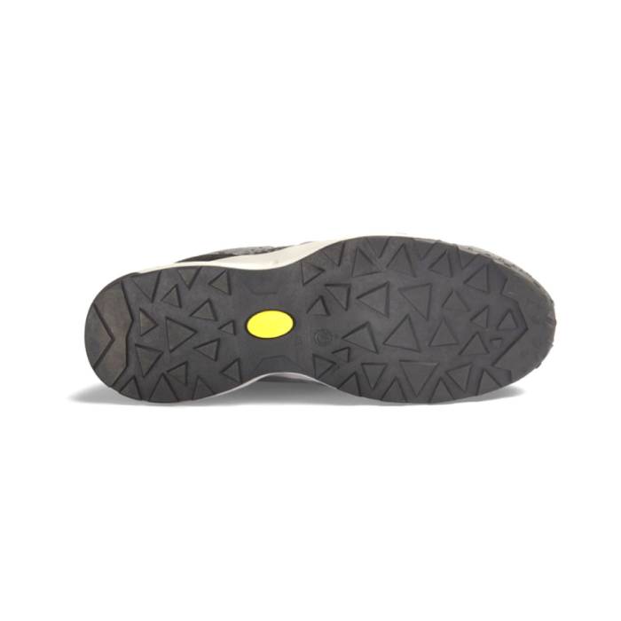 Zaštitne cipele Diadora 701.181027 LITE LOW S3S FO SR HRO ESD – slika 4