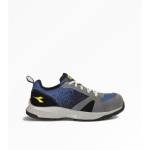 Zaštitne cipele Diadora 701.181029 LITE LOW S1PS FO SR HRO ESD