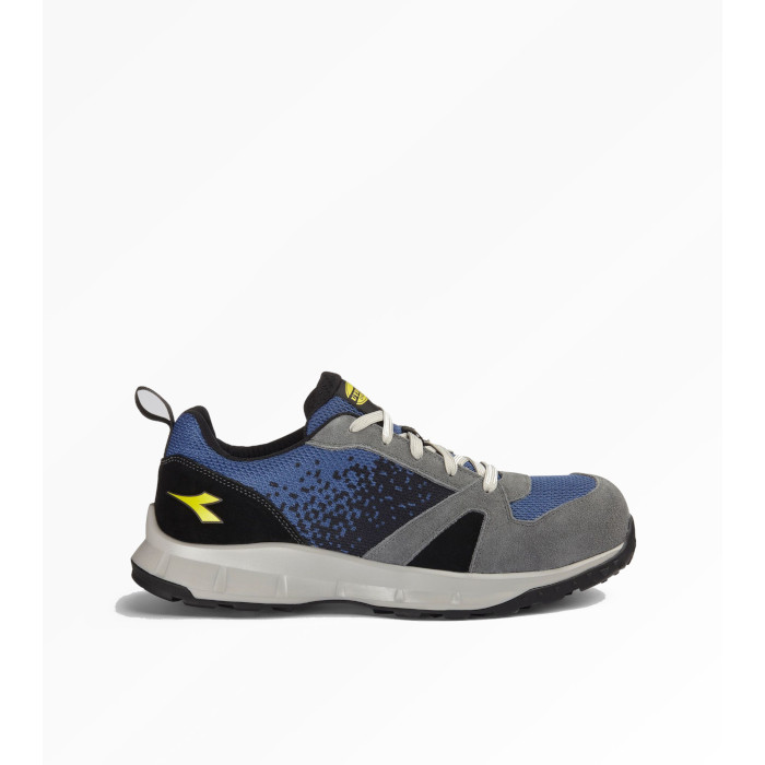 Zaštitne cipele Diadora 701.181029 LITE LOW S1PS FO SR HRO ESD