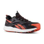Zaštitne cipele Reebok FE4 Adventure Safety IB3610 S3S ESD