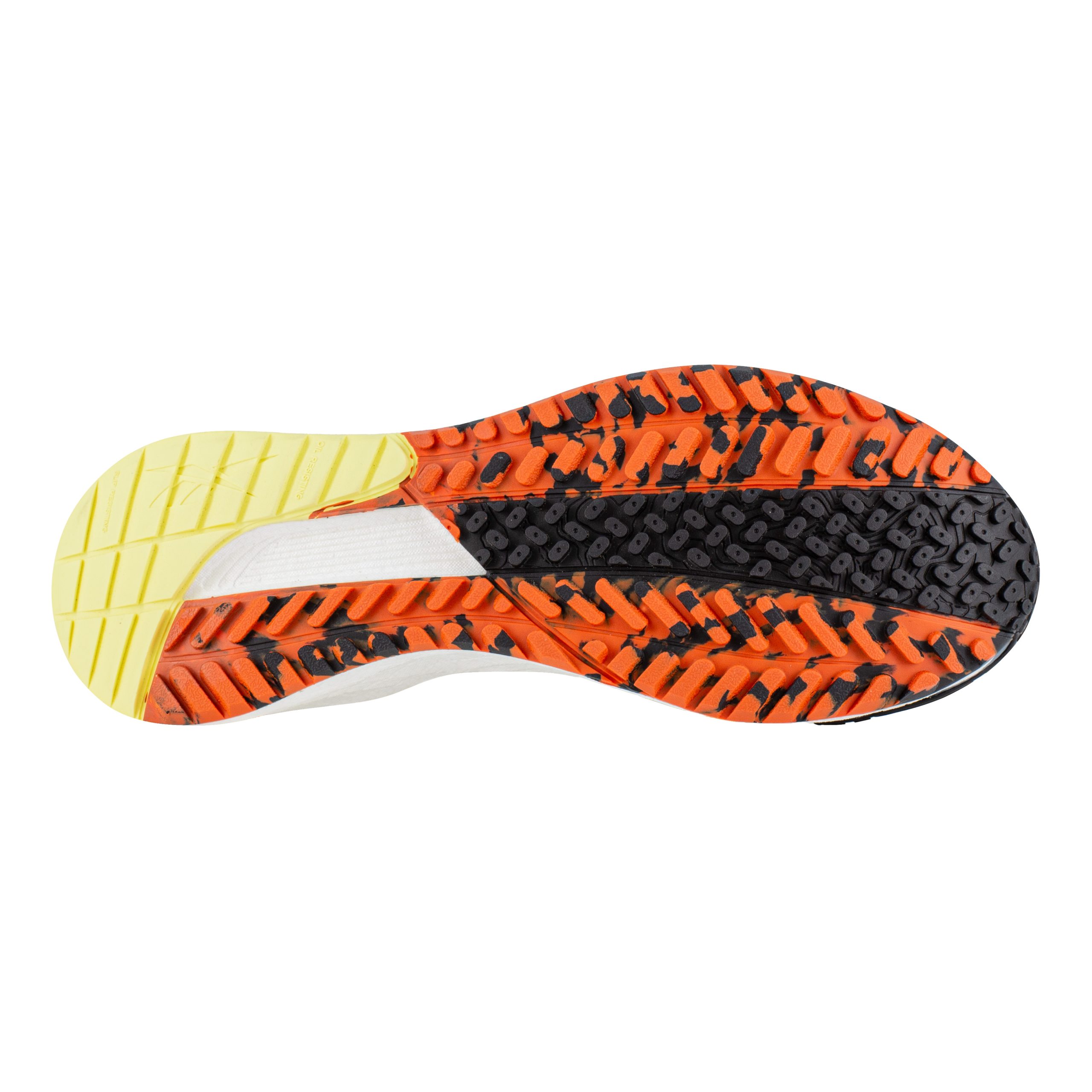 Zaštitne cipele Reebok FE4 Adventure Safety S1P ESD – slika 2