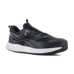 Zaštitne cipele Reebok FE4 Adventure Safety with BOA ESD IB3613