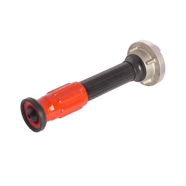 Mlaznica fi 52 univerzalna PVC na zasun