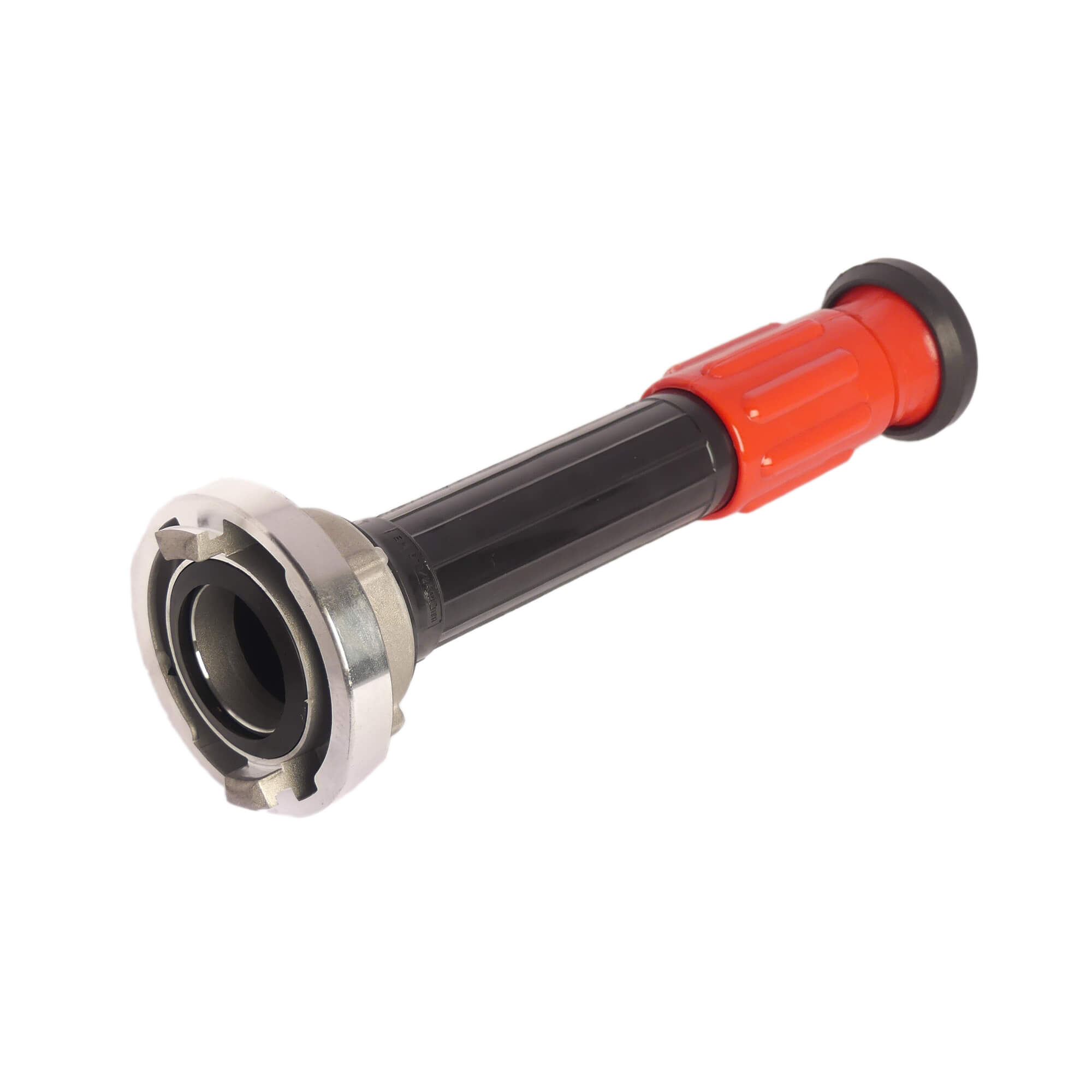 Mlaznica fi 52 univerzalna PVC na zasun – slika 2